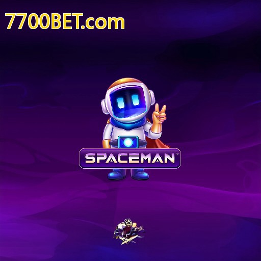 Spaceman